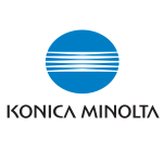 Konica Minolta