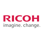 Ricoh